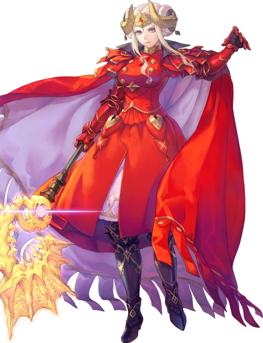 FEH_Edelgard_Flame_Emperor.png