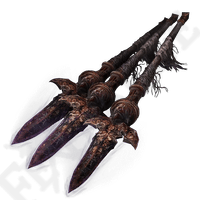 Radahn, Wikia Liber Proeliis