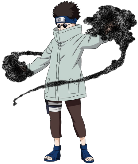 Obito Uchiha, VS Battles Wiki