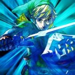 Link (Skyward Sword)