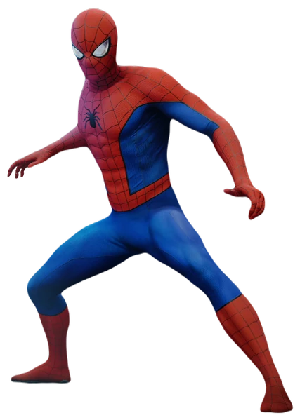 https://static.wikia.nocookie.net/vsbattles/images/2/25/Spider-Man_MA_CLASSIC_render.png/revision/latest?cb=20230116004731