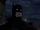 Batman (DC Animated Movies)