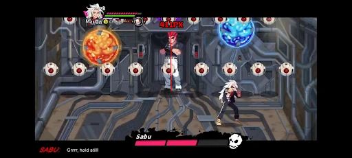vsbattles.fandom.com