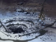 YZgB4bL.png (1.07 MB)