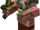 Zombified Piglin