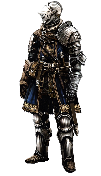 Knight's Energy Saber, Arcane Legends Wiki