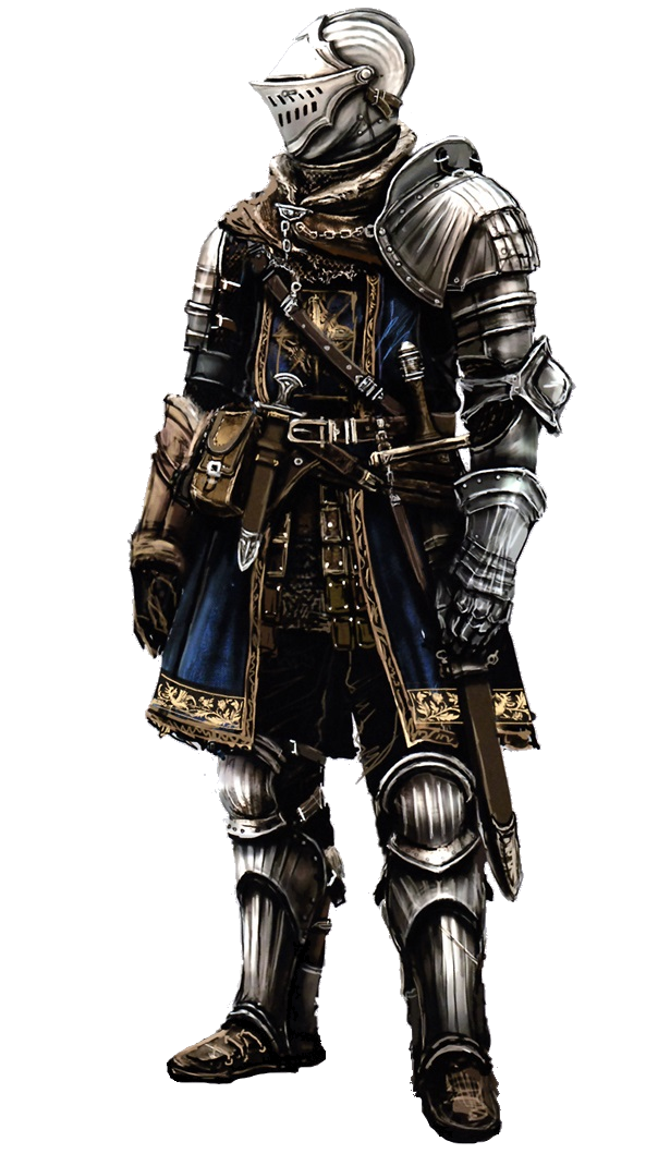 Dark Souls III Plate armour Body armor, Dark Souls, dragon, shield, steel  png