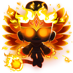 True Sun God  Bloons+BreezeWiki