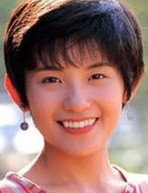 Miki Saegusa
