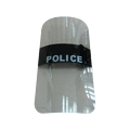 Riot Shield
