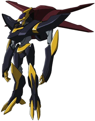 Respect Lelouch vi Britannia! (Code Geass (Anime Timeline)) :  r/respectthreads