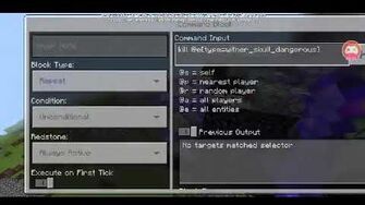 Wither_Explosion_Recalc_(read_description)