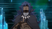 Acnologia Explosion.gif (9.75 MB) Arcane Dragon's Explosion