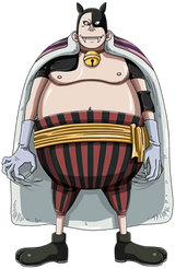 Buchi (104 KB) Buchi