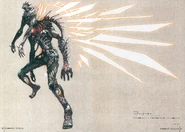 CyszH94.jpg (4.3 MB) It is an entity that oversees Eater in this World Hierarchy and accumulates the eaten data.