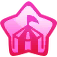KTD Circus icon.png