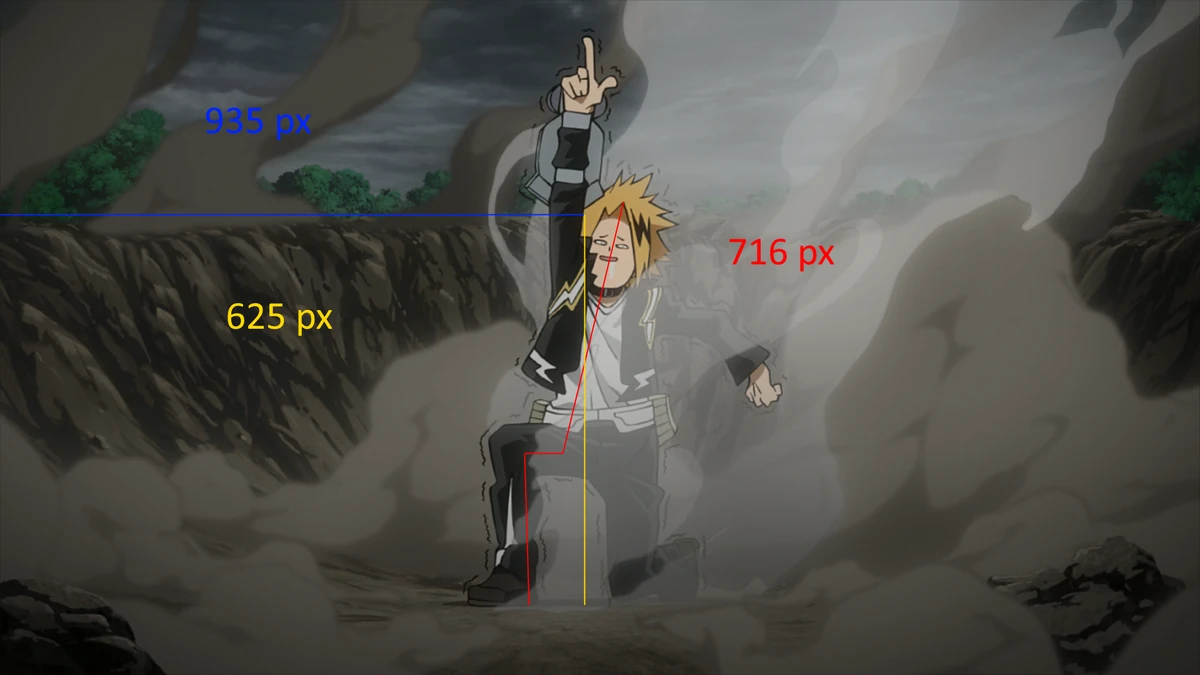 User Blog Therustyone Heroes Rising Lightning Bolt Vs Battles Wiki