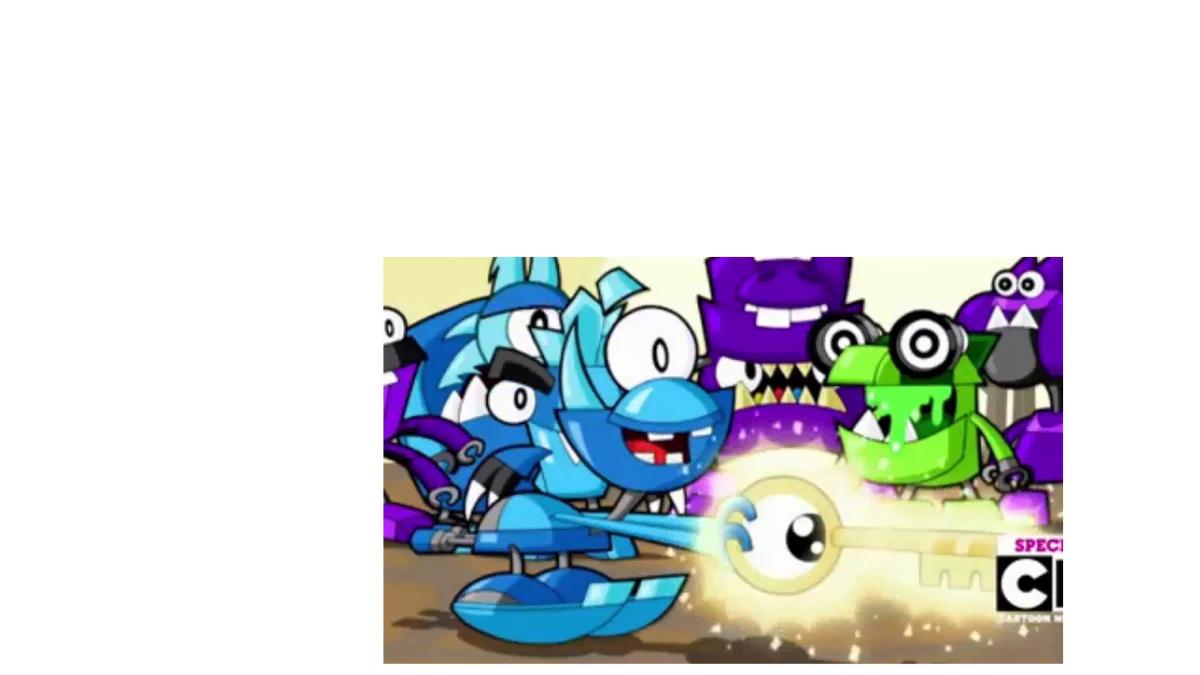 vsbattles.fandom.com