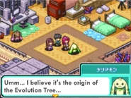 TgBUuBi.png (652 KB)