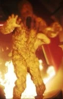 Sandman (Doctor Who) (15 KB) The Sandmen