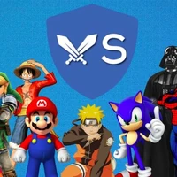 Vs Battles Wiki Fandom In japan's native shinto religion, god is usually considered equivalent to the term kami (神). vs battles wiki fandom