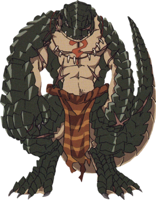 Zenberu Gugu Vs Battles Wiki Fandom Zenberu Gugu Vs Battles Wiki Fandom