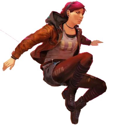 1673355B-B913-4D57-BAE6-81182DBEA88C