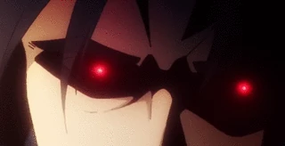 vsbattles.fandom.com