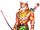 Bo (Breath of Fire)