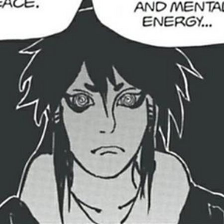 Indra Åtsutsuki Vs Battles Wiki Fandom Тнσѕє ωнσ σвтαιη тнє єуєѕ σƒ αησтнєя мαηgкєуσυ ѕнαяιηgαη υѕєя, gαιη α ηєω ℓιgнт, α ℓιgнт ωнι¢н ωιℓℓ. indra Åtsutsuki vs battles wiki fandom