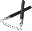 Nunchucks