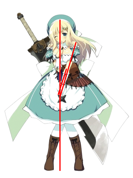 Senran Kagura, VS Battles Wiki