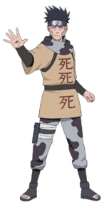 Zaku Abumi (34 KB) Zaku Abumi