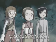 AnLBZ9A.png (1.17 MB)