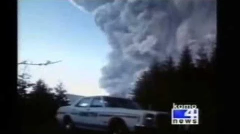 vsbattles.fandom.com