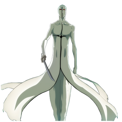 Aizo (Final) - Aizen (Final Fusion Hōgyoku), Anime Adventures Wiki