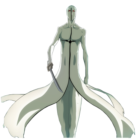 6☆ Sosuke Aizen (2nd Fusion Version) (Mind Attribute), BLEACH Brave Souls  Wiki