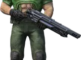 Doomguy