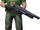 Doomguy