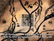 GPhcGe2.png (1.4 MB)