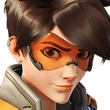 Tracer