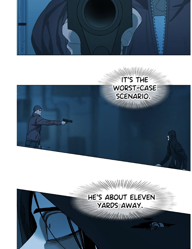 vsbattles.fandom.com
