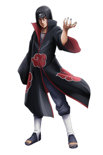 Itachi Uchiha Vs Battles Wiki Fandom Bodysuit women,embroidery body suit,lace transparent body overalls for women ,rompers ,female bodysuit,womens gifts. itachi uchiha vs battles wiki fandom