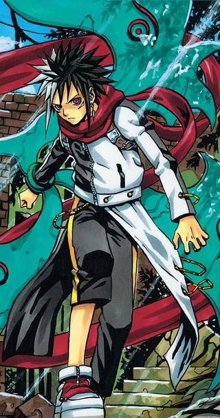 Jio Freed Post Rockbird