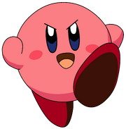 Kirby the warrior of stars by xxkaijuking91xx-d48lz88.png