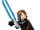 Anakin Skywalker (Lego Star Wars)