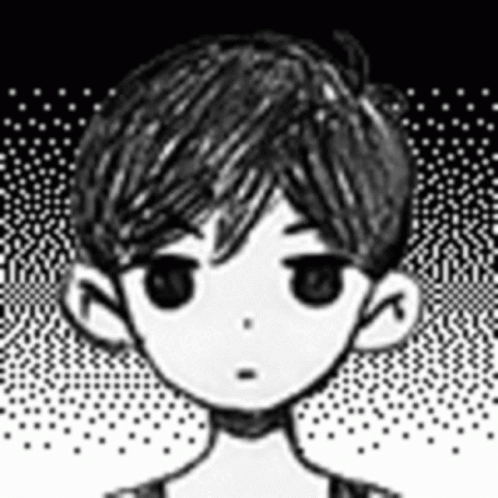 omori 2
