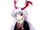 Reisen Udongein Inaba