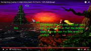 Screenshot (410)sfd