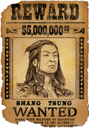 Shang Tsung  VS Battles+BreezeWiki